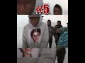 Ranking Every Song On Tyler The Creator S Bastard Tylerthecreator Short