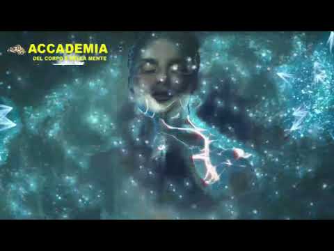 MANTRA PER ATTIRARE LA PERSONA AMATA