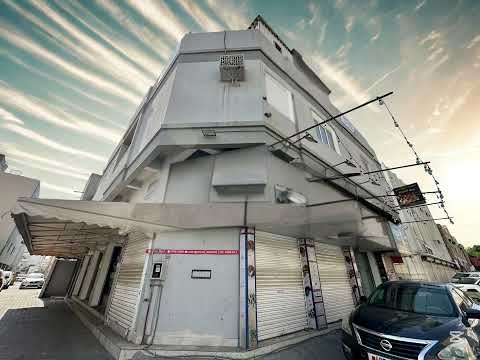 صورة مصغرة لفيديو العقار