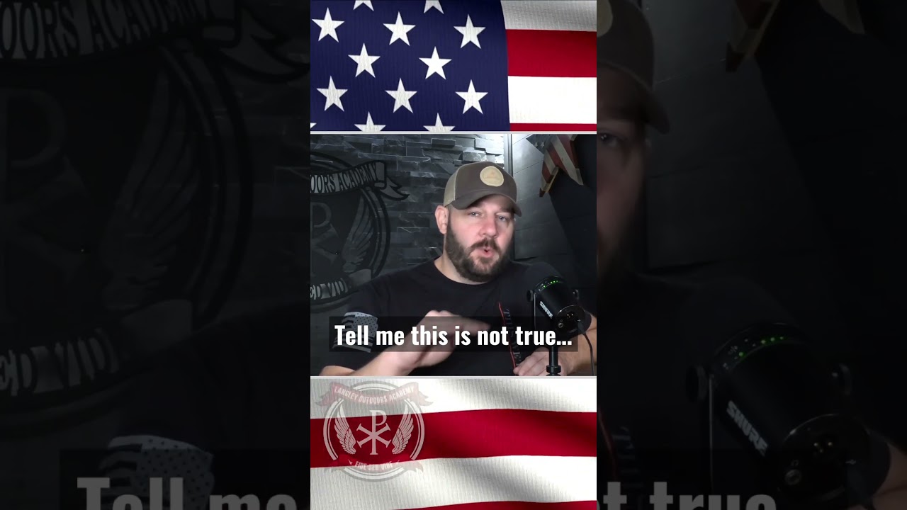 Why do they insist on this..?  #shortsfeed #shortsvideo #congress #democrats #atf #biden #guncontrol