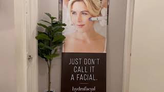 Lux Massage and Spa