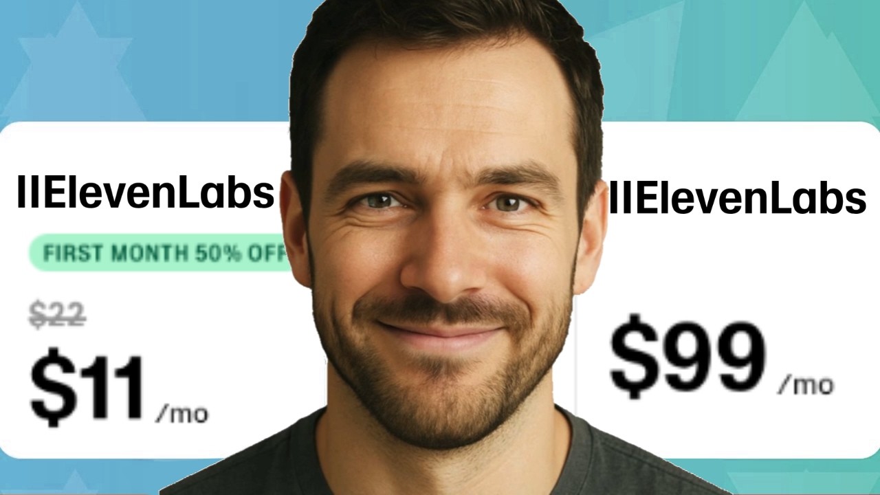 Elevenlabs Pricing Plans Comparison (2026) - Full Comparison & Best Choice
