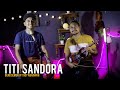 VIRAL LAGU DANSA TITI SANDORA BEND SEMUKI FT GOY ABAINPAH