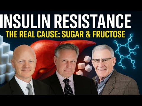 Insulin Resistance