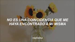 LOOΠΔ // GoWon - One & Only ; [Traducida al Español]