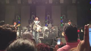 Intocable Es tan Bello