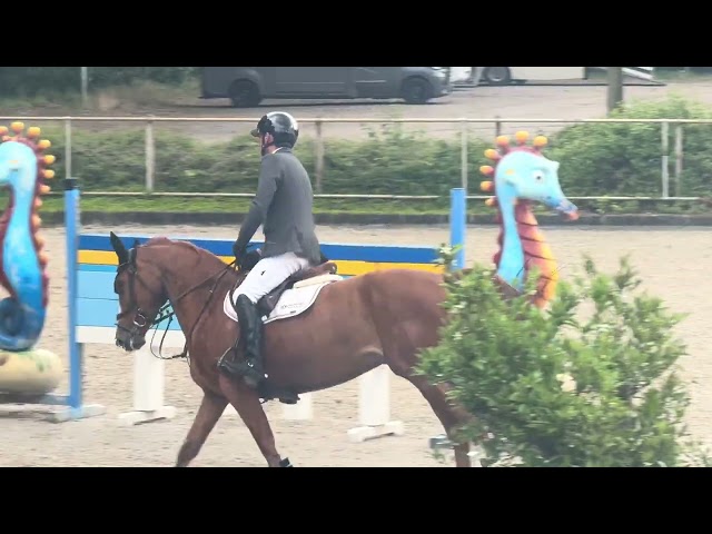 show video