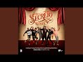 Secreto (Remix)