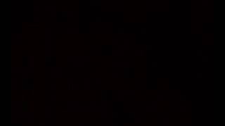 Scissor Sisters - Sex and Violence (Low pitch/Slowed down)