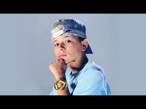 MC Pedrinho - Sarra Nelas, Essa Mina é Maluca ( Vídeo Oficial - Funk 2015 ) Lançamento 2015