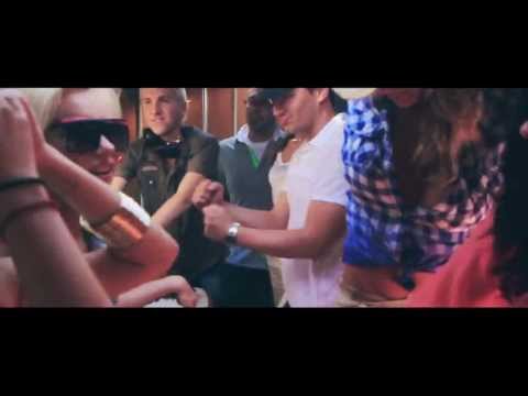 WET FINGERS feat. SORAYA VIVIAN - LSI (LOVE SEX INTELLIGENCE)