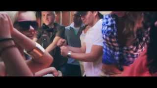 WET FINGERS feat. SORAYA VIVIAN - LSI (LOVE SEX INTELLIGENCE)