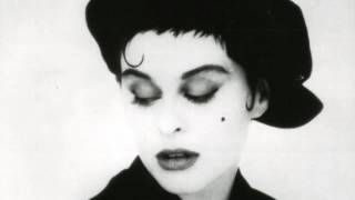 Lisa Stansfield - This Is The Right Time