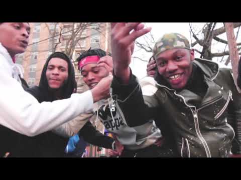 Project Baby -  ( Conversation ) | Shot by : @HometownHeroFilms