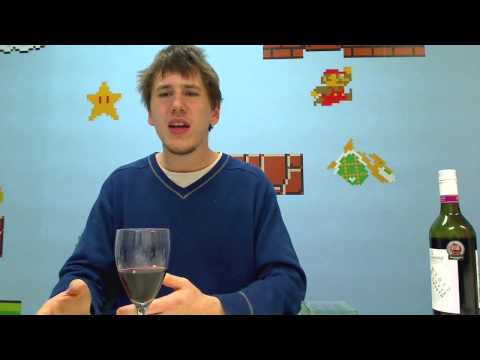 download lagu mp3 mp4 Rosemount Estate Merlot, download lagu Rosemount Estate Merlot gratis, unduh video klip Rosemount Estate Merlot