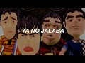 PXNDX - Ya No Jalaba - Letra