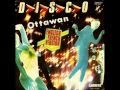 Ottawan D I S C O French Version