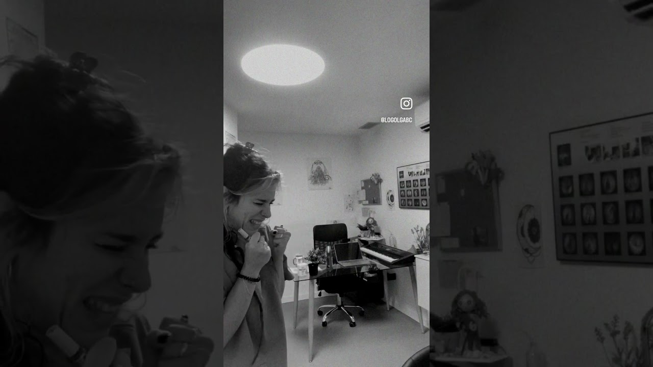 Olga Bermúdez Cañete-37