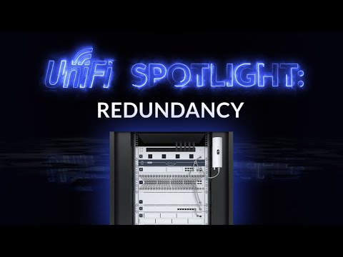 Маршрутизатор Ubiquiti Unifi UXG-Lite