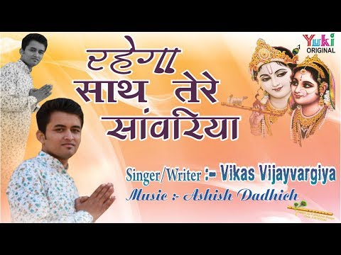 YouTube Fallback Thumbnail