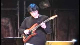 PRISM  Morning Light  PRISM JAM 未収録曲！