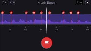 Download lagu STORY WA 30 DETIK JEDAG JEDUG BEAT VN - DJ Perahu Layar x Pong Pong Viral Tiktok🎶🎶 mp3