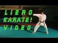 Best Karate Video Ever!!