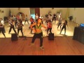 Lento - ZUMBA FITNESS By Marta Silva (Kizomba ...