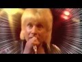 Radio Stars - Nervous Wreck - TOTP performance