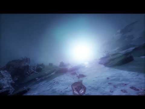 Video thumbnail for ​​di laurentis