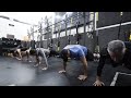 Welcome Home Riverside Health Club