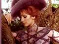 Barbra Streisand "Hello, Dolly!" TRIBUTE 