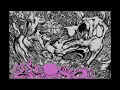 FAKE DUST DEMO 2022 Grindcore