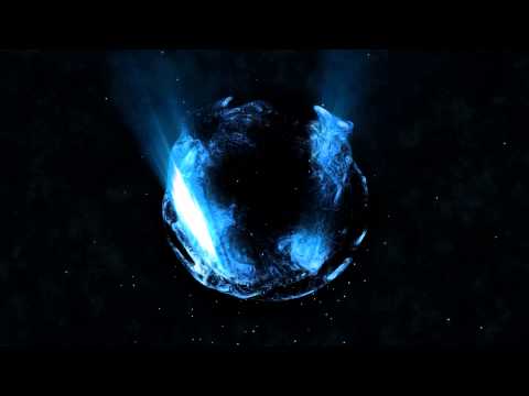 Hollan Holmes - An Uninvited Guest