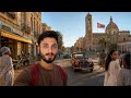 Travelling to North Korea of Africa - ERITREA 🇪🇷 DEFAULT Thumbnail