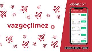 obilet.com