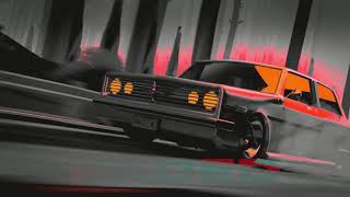 zhu faded but it&#39;s lofi remix