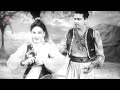 Alibaba Aur 40 Chor 1954 Chalo Chalo Chalen Hum Babool Ke Taley Rafi Shamshad