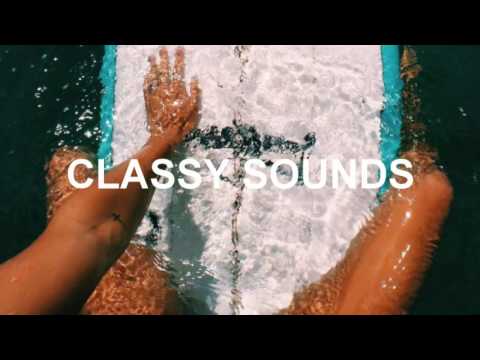 Louis The Child  feat. K.Flay - It's Strange (Myles Travitz Remix)