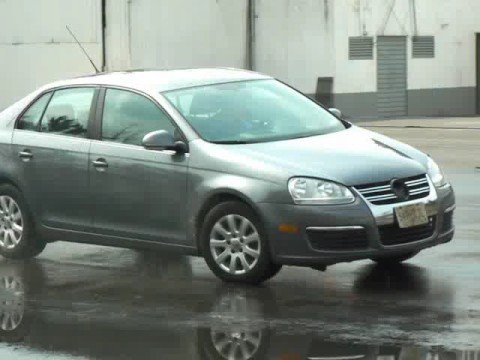 Manejo extremo - Giro 180 grados de frente