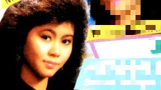 Download lagu LYDIA NATALIA - Setulus Hati (Pance Pondaag) (JK Records) (1989) CD RIP mp3 Download lagu LYDIA NATALIA - Setulus Hati (Pance Pondaag) (JK Records) (1989) CD RIP mp3