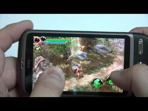 hero of sparta android free download