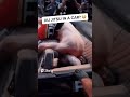 Fighting in a car?! ?