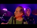 Paul Simon  -  Outrageous (2006)