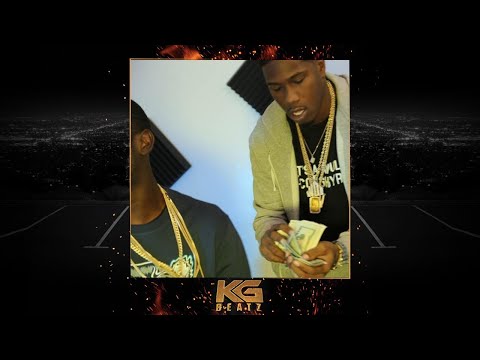 ColdHeartedAC ft. Jooba Loc -  Give Em Hell [Remix] [New 2018]