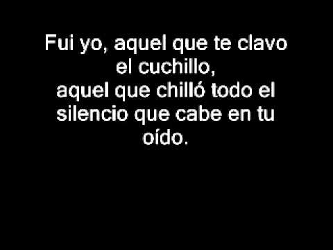 Del romance al hiperrealismo