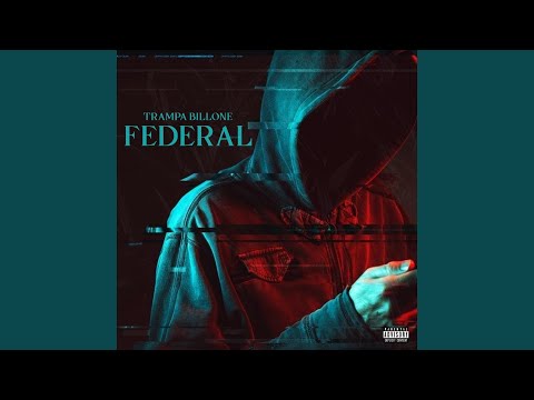 Federal