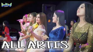 Download lagu ALL ARTIS New Kendedes DHEHAN Audio Live Madura mp3