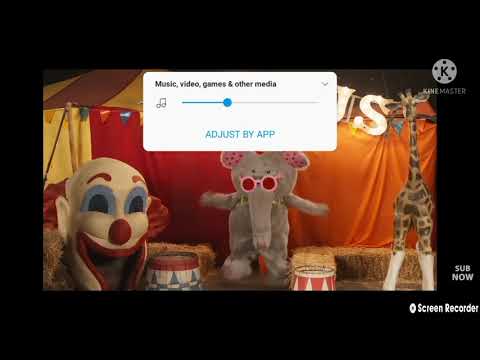 sonic forever after ending