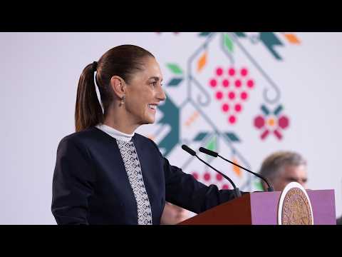 Vivienda para el Bienestar suma 23 entidades y 32 municipios en México